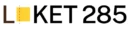 loket285.be